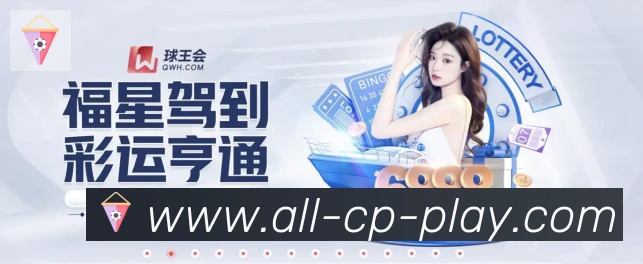 奖项证书