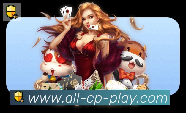 平台使命图